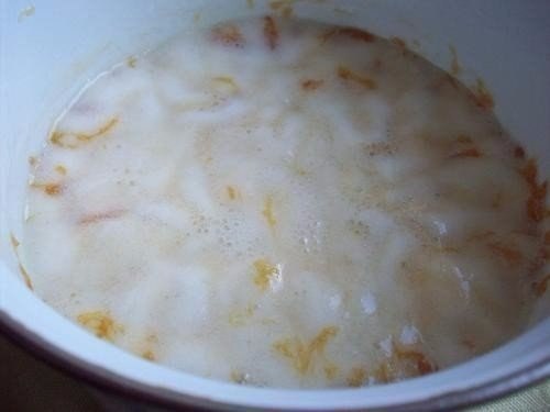 ������ � ��������.�����������:1. ������ 1 ������2. ������ 1 ������3. ����� ����� 3,5 ��������4. ... - 4