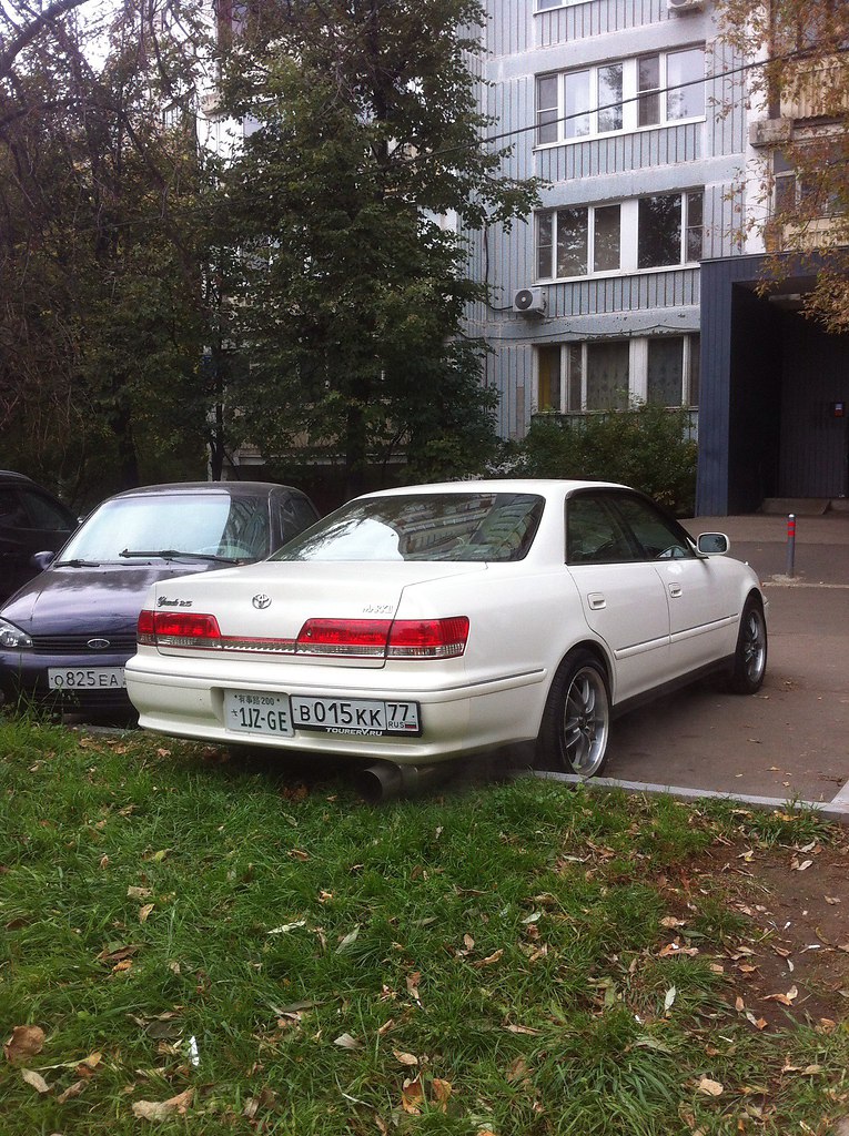 2.5  (1jz-ge).  ,  ,  ,  . ,  ... - 2