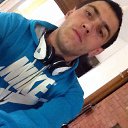 ���� Andrey, ������, 39 ��� - ��������� 3 ����� 2016 � ������ ���� ����������