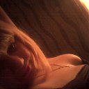 ���� Olesya, ����, 37 ��� - ��������� 22 ������ 2015 � ������ ���� ����������