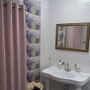 ���� �������, ����, 47 ��� - ��������� 19 ������� 2016 � ������ ����� �������