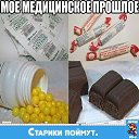  ,  -  3  2015   ...