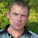 ���� ����, ������������, 49 ��� - ��������� 9 ������� 2016 � ������ ���� ����������