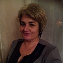 ���� �����, ��������, 65 ��� - ��������� 25 ������� 2015 � ������ ���� ����������