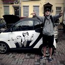 ���� ����, �����-���������, 37 ��� - ��������� 15 ������ 2015 � ������ ���� ����������