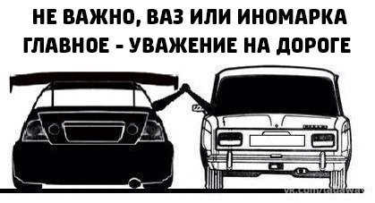    - 6  2015  18:46