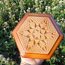 ���� ����������, �����-��������� - ��������� 10 ������� 2016 � ������ ���� ����������