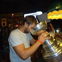  Valera,  -  12  2016    