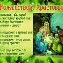 ���� ����, ������, 59 ��� - ��������� 7 ������ 2016 � ������ ������ ��������