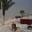 ���� Iren M., ���������, 55 ��� - ��������� 27 �������� 2015 � ������ ���� ����������