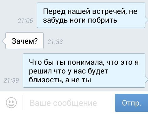    - 3  2015  08:59