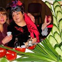 ���� �����, ���������, 57 ��� - ��������� 28 ������ 2016 � ������ ������ ��