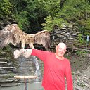  Ramil,  , 39  -  29  2015   1