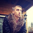 ���� C���, �����-���������, 43 ���� - ��������� 11 ������ 2015 � ������ ���� ����������