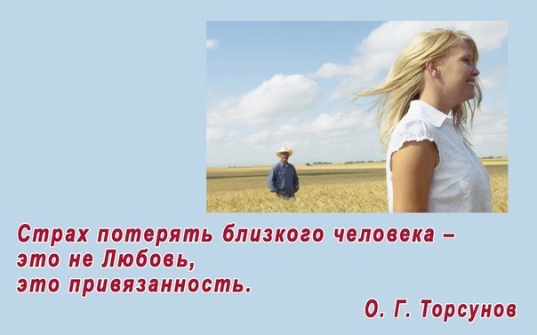   <a href=