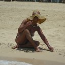 ���� �����, �������� - ��������� 25 ������ 2016 � ������ �������