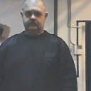 ���� �������, ������, 58 ��� - ��������� 27 ������ 2016 � ������ ���� ����������