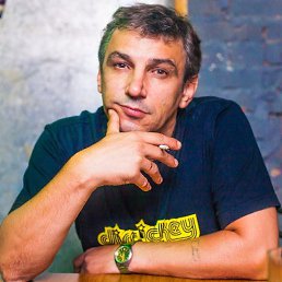 ������, ����-�������, 58 ���