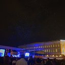 ���� ��������, �����-��������� - ��������� 26 �������� 2015 � ������ ������ ��������