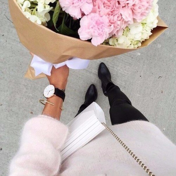    - 22  2015  03:03 - 5