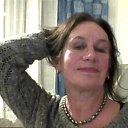 ���� Svetlana, ����, 70 ��� - ��������� 22 ������ 2016