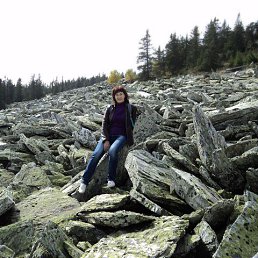 ���� �����, ��������� - ��������� 10 ������� 2015