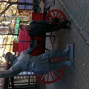 ���� ���������, ���������, 61 ��� - ��������� 5 ������� 2016 � ������ ��������