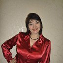 ���� Anna Galatea, ����������� - ��������� 30 �������� 2015 � ������ ���� ����������