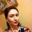 ���� Ksuxa, ���������, 47 ��� - ��������� 10 ������ 2016 � ������ ���� ����������