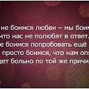 ���� �����, ��� - ��������� 17 ������ 2015 � ������ ������