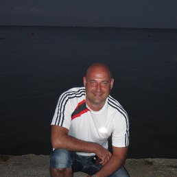 �������, �������