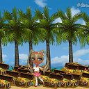  s.Šî,  -  4  2016   Tropikania