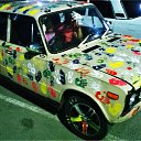 ���� Io, ��������, 38 ��� - ��������� 5 ������� 2015 � ������ ���� ����������