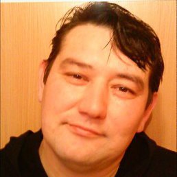 , 56, 