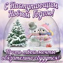 ���� ������, �����������, 58 ��� - ��������� 30 ������� 2015 � ������ ������ ��������