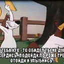 ���� �����, ������, 43 ���� - ��������� 12 ������ 2015 � ������ ������ ��������