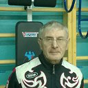 ���� ���, ������ ��������, 65 ��� - ��������� 29 ������� 2015 � ������ ���� ����������