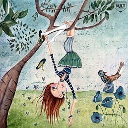 ����, �����, 39 ���