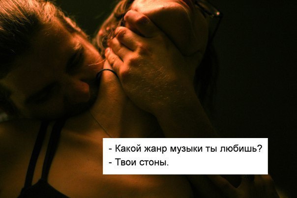    - 23  2015  17:59