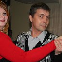 ���� ����, ������, 40 ��� - ��������� 13 ������ 2016 � ������ ���� ����������