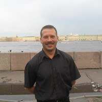 ���� ���������, ������� - ��������� 16 ������� 2015