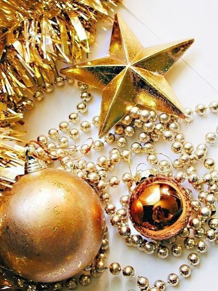 Можно и подождать, если есть чего ждать. Самюэль Беккет - 6