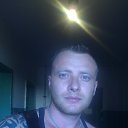 ���� ���������, ����, 40 ��� - ��������� 17 ������ 2015 � ������ ���� ����������