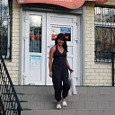 ���� �������, ��������, 53 ���� - ��������� 1 ������� 2016 � ������ ������������
