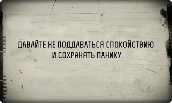 -  - - 11  2015  12:57