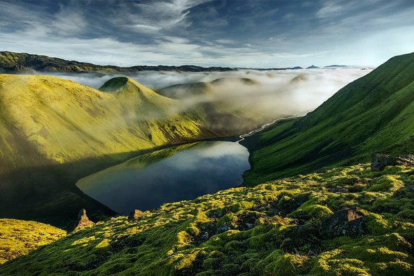  Max Rive. - 9