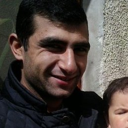 Ashot, ������, 34 ����