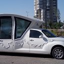 ���� ������, ���, 54 ���� - ��������� 9 ������� 2015 � ������ ���� ����������