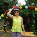 ���� �������, ����, 54 ���� - ��������� 7 ������ 2015 � ������ ��. ���� 2015�