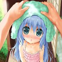 ���� ���������, ��������, 35 ��� - ��������� 23 ������ 2015 � ������ ������ ��������